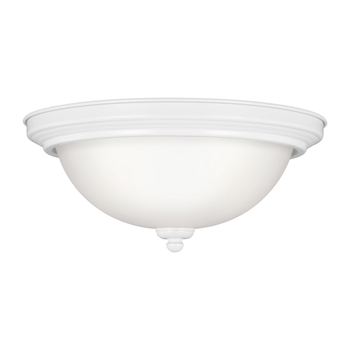 Generation Lighting-77064EN3-15|MAIN