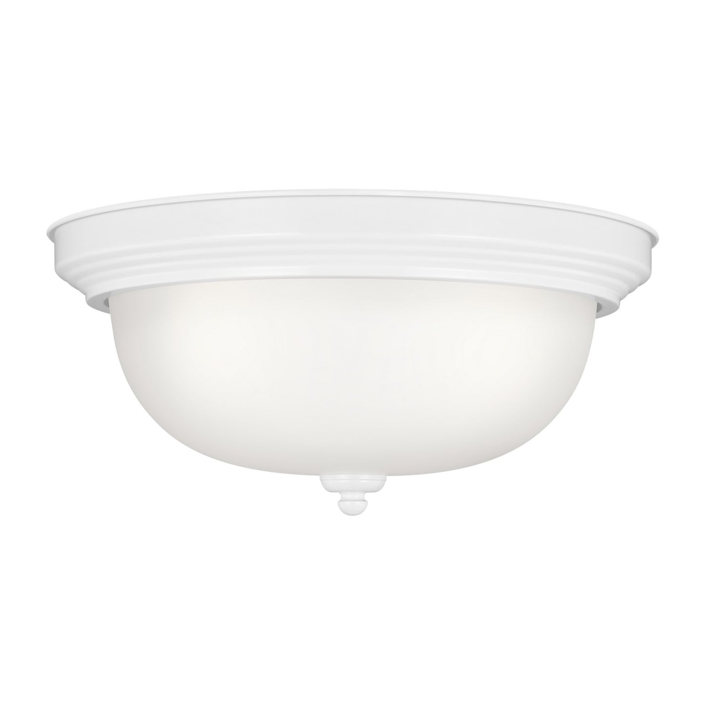 Generation Lighting-77065EN3-15|MAIN