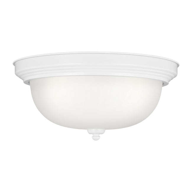 Generation Lighting-77065EN3-15|MAIN