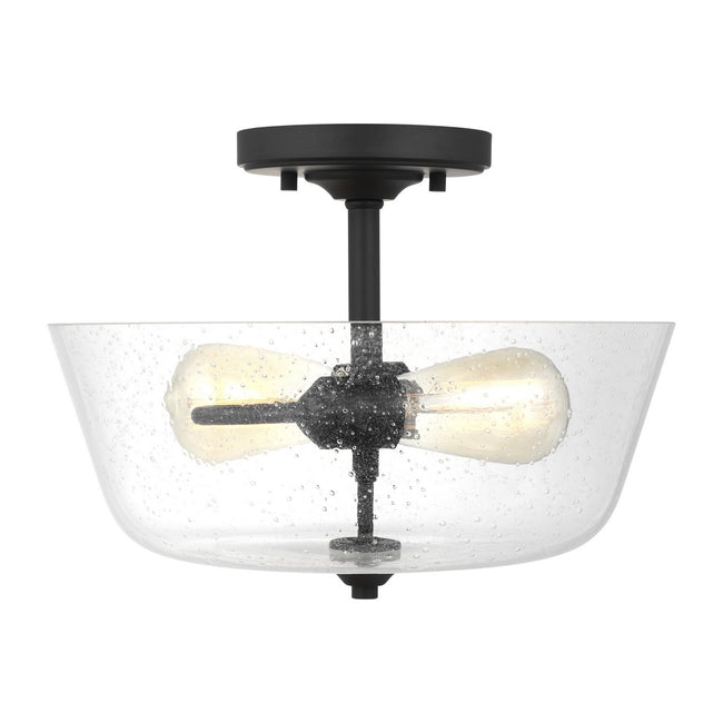 Generation Lighting-7714502-112|MAIN