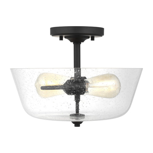 Generation Lighting-7714502-112|MAIN