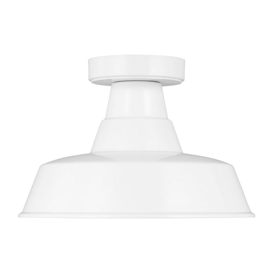 Visual Comfort Studio-7837401-15|MAIN