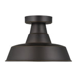 Visual Comfort Studio-7837401EN3-71|MAIN