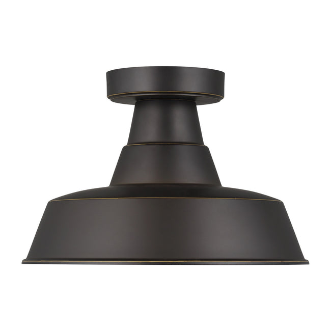 Visual Comfort Studio-7837401EN3-71|MAIN