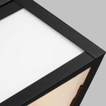 Visual Comfort Studio-7848402-12|ALT|4