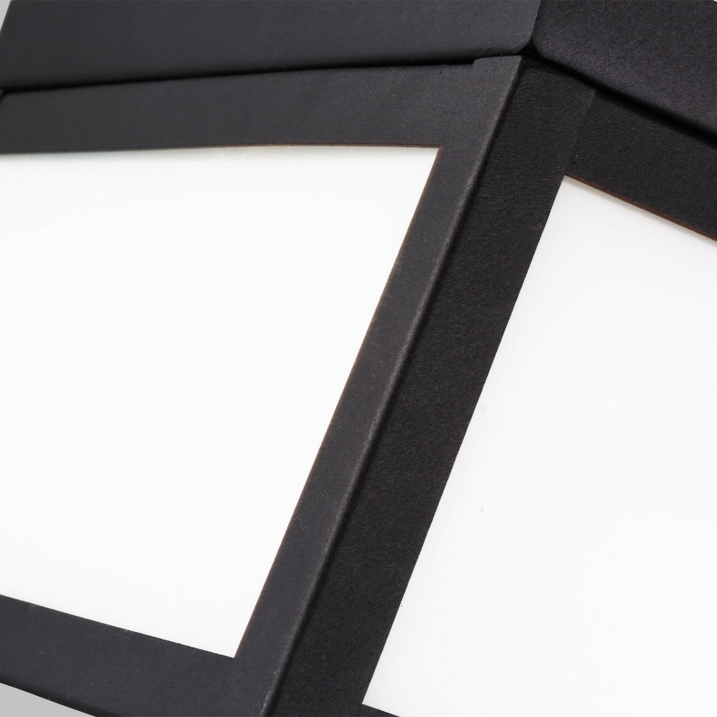 Visual Comfort Studio-7848402-12|ALT|5