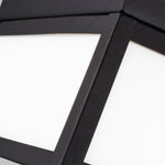 Visual Comfort Studio-7848402-12|ALT|5