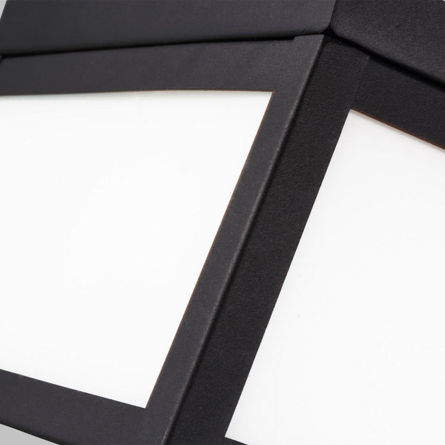 Visual Comfort Studio-7848402-12|ALT|5