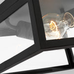 Visual Comfort Studio-7848402-12|ALT|7