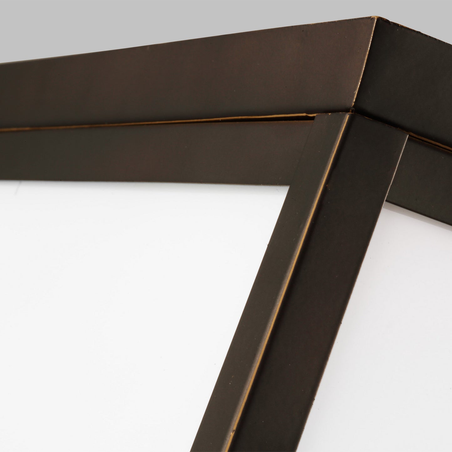 Visual Comfort Studio-7848402-71|ALT|5
