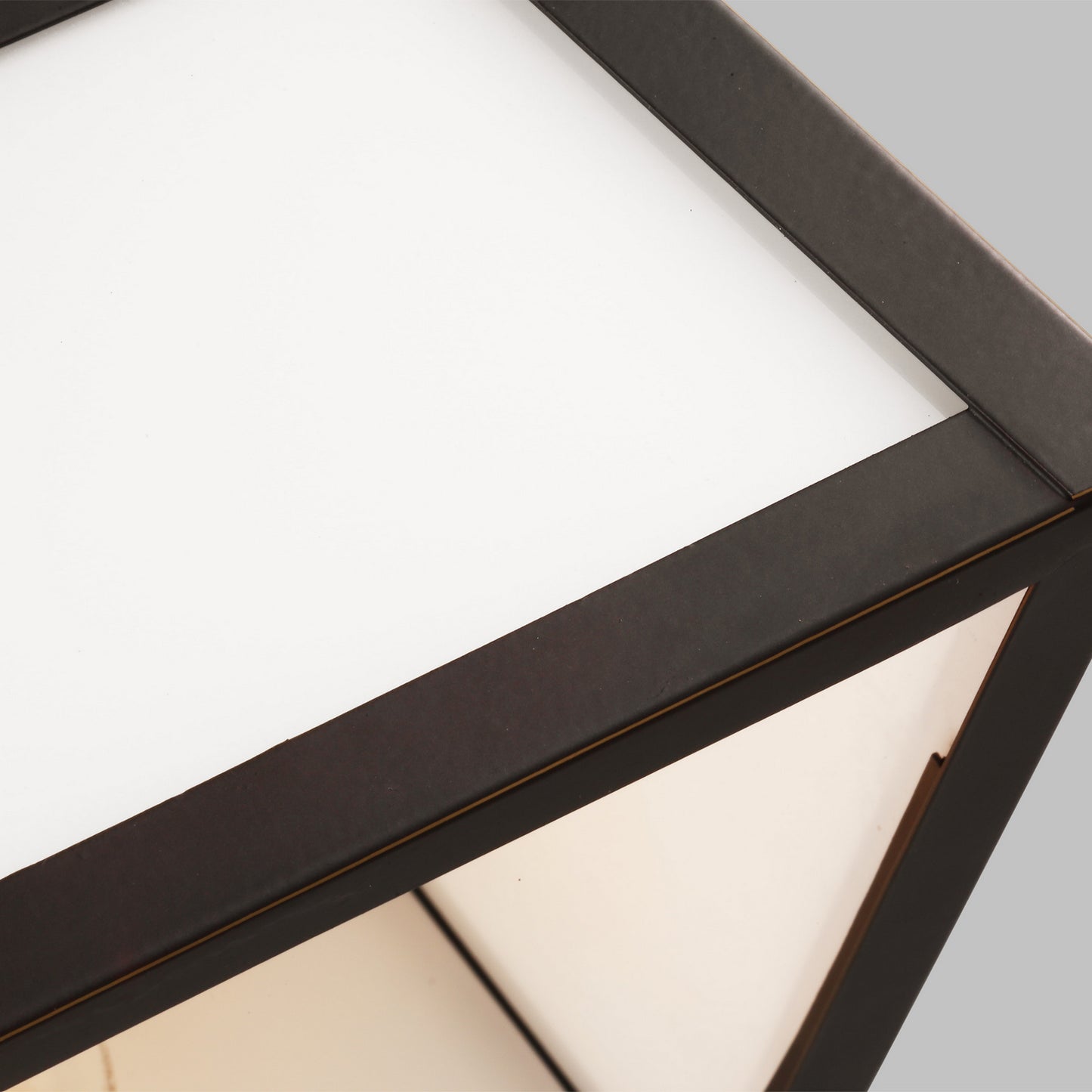 Visual Comfort Studio-7848402EN3-71|ALT|3
