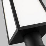 Visual Comfort Studio-8248401-12|ALT|2