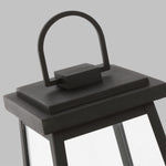 Visual Comfort Studio-8248401-12|ALT|4
