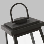 Visual Comfort Studio-8248401-12|ALT|4