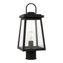 Founders Outdoor (Wet) Lantern by Visual Comfort Studio