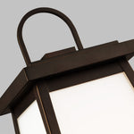 Visual Comfort Studio-8248401-71|ALT|2