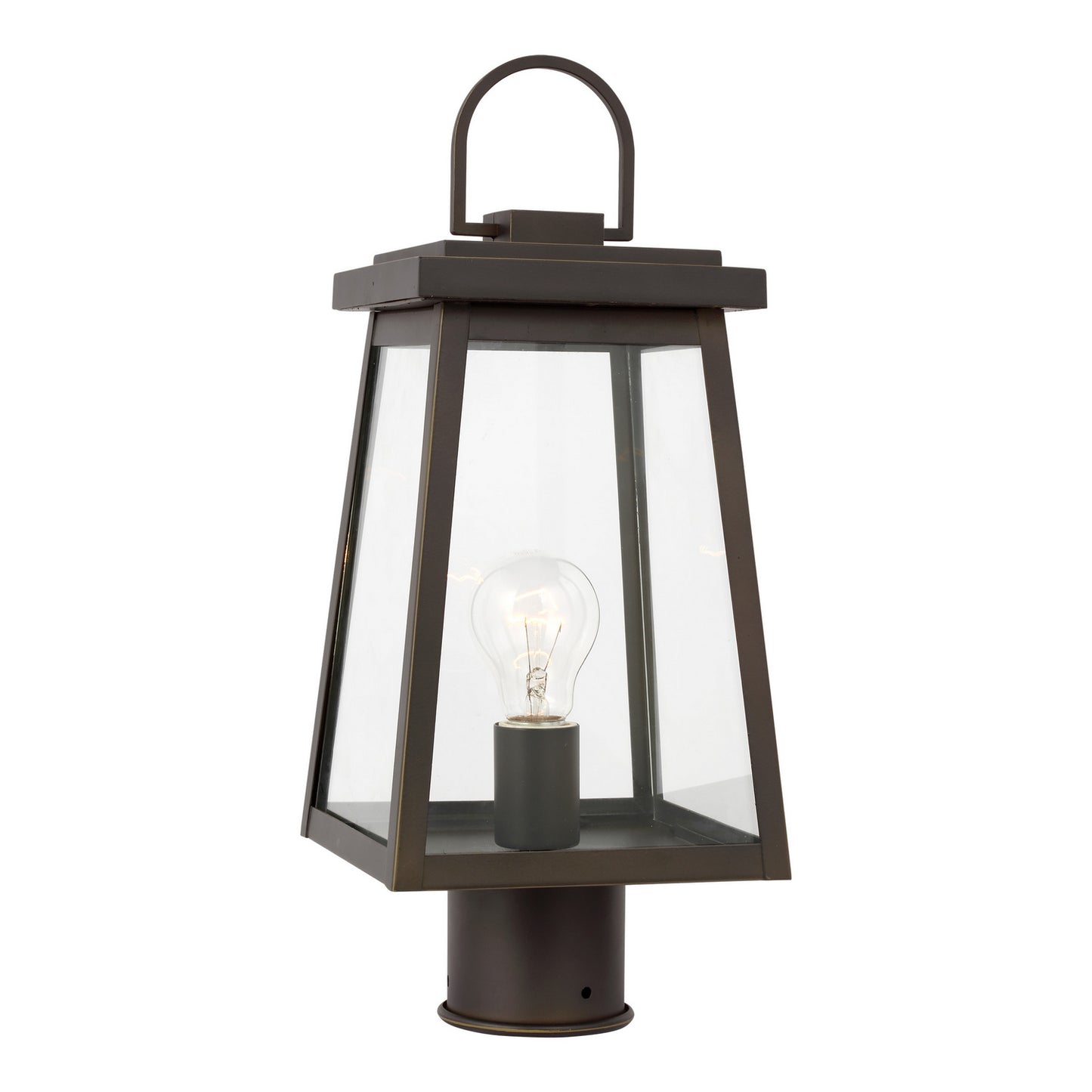 Visual Comfort Studio-8248401-71|MAIN
