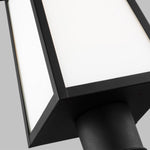 Visual Comfort Studio-8248401EN3-12|ALT|2