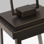 Visual Comfort Studio-8248401EN3-71|ALT|4