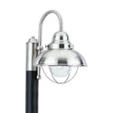 Sebring Outdoor (Wet) Lantern by Generation Lighting