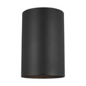 Outdoor Cylinders Outdoor (Wet) Wall Lantern by Visual Comfort Studio