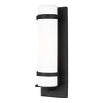Generation Lighting-8518301-12|MAIN