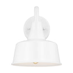 Visual Comfort Studio-8537401-15|MAIN