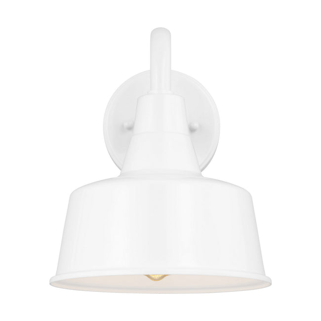 Visual Comfort Studio-8537401-15|MAIN