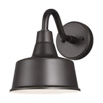 Visual Comfort Studio-8537401-71/T|MAIN