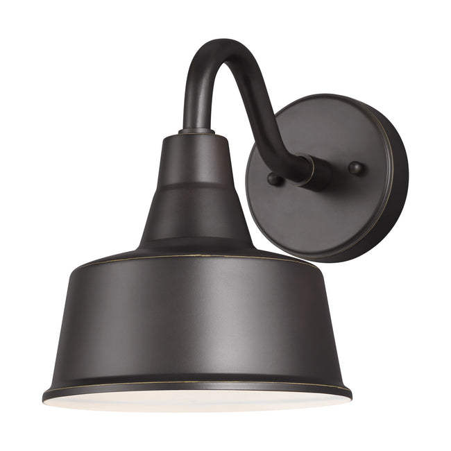 Visual Comfort Studio-8537401-71/T|MAIN