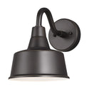 Barn Light Outdoor (Wet) Wall Lantern by Visual Comfort Studio