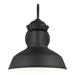 Generation Lighting-8547701-12|MAIN