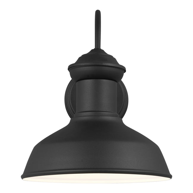 Generation Lighting-8547701-12|MAIN