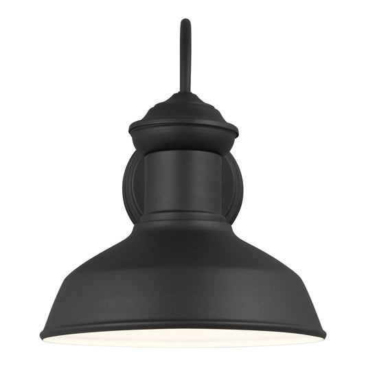 Generation Lighting-8547701EN3-12|MAIN
