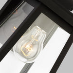 Visual Comfort Studio-8548401-12|ALT|6