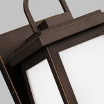 Visual Comfort Studio-8548401-71|ALT|3