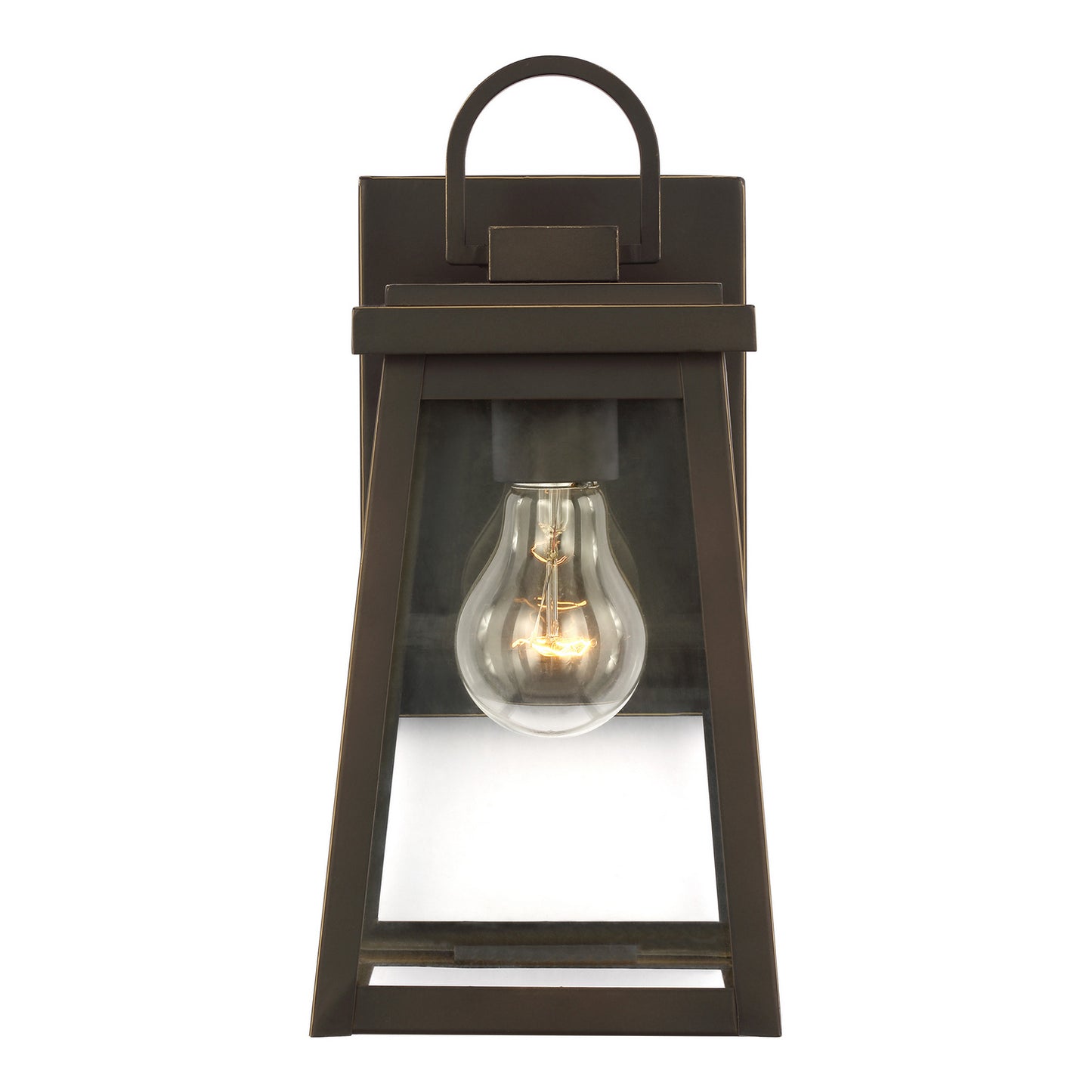 Visual Comfort Studio-8548401EN3-71|MAIN