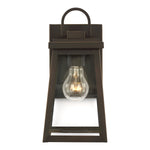 Visual Comfort Studio-8548401EN3-71|MAIN