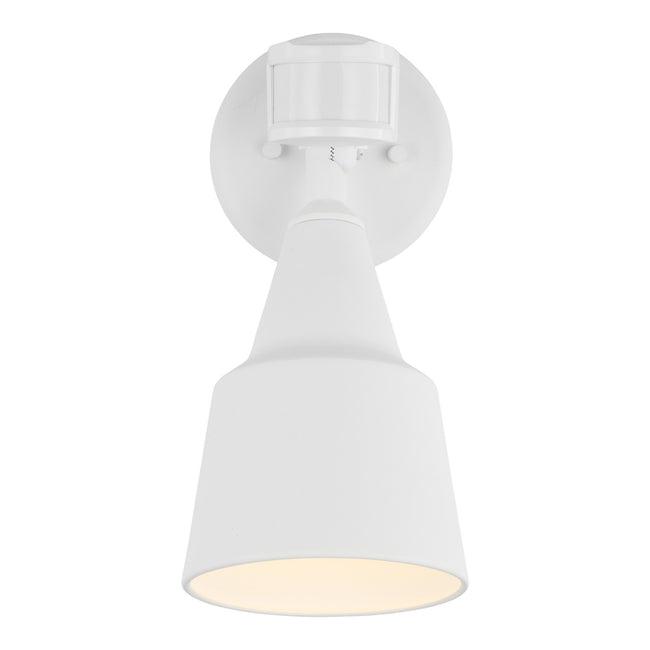 Generation Lighting-8560701PM-15|MAIN
