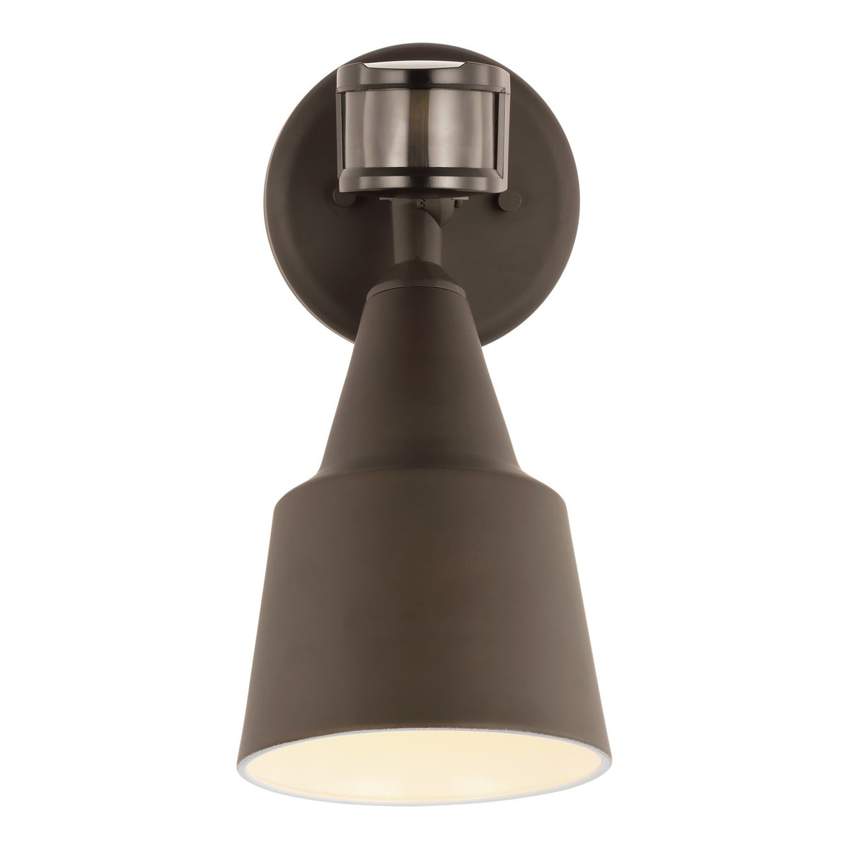 Generation Lighting-8560701PM-71|MAIN