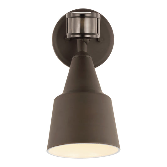 Generation Lighting-8560701PM-71|MAIN
