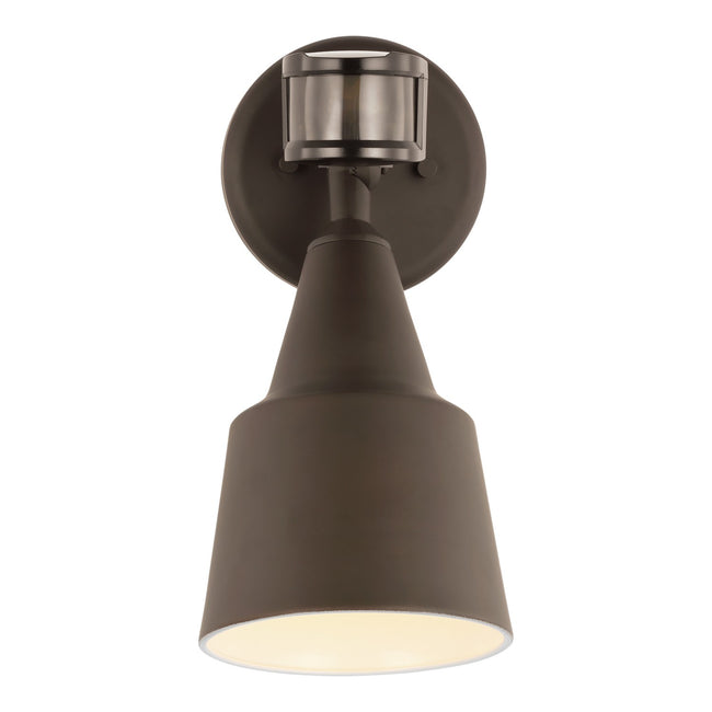 Generation Lighting-8560701PM-71|MAIN