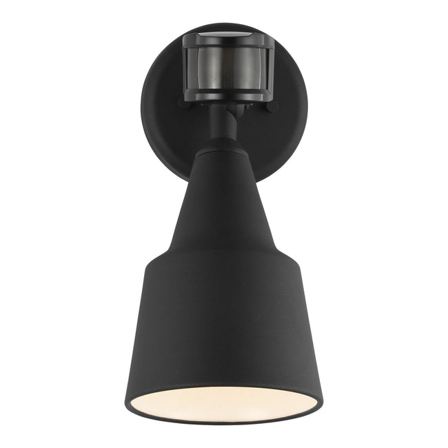 Generation Lighting-8560701PMEN3-12|MAIN