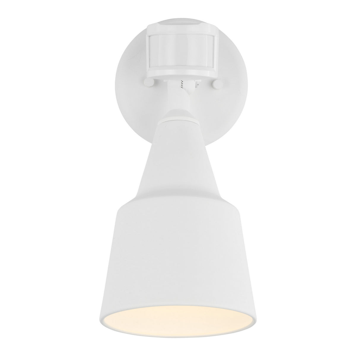 Generation Lighting-8560701PMEN3-15|MAIN