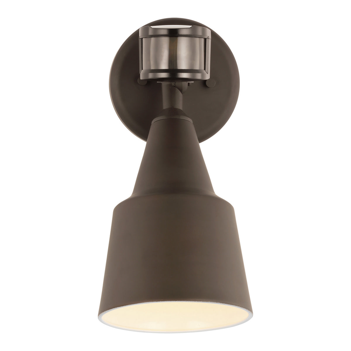 Generation Lighting-8560701PMEN3-71|MAIN