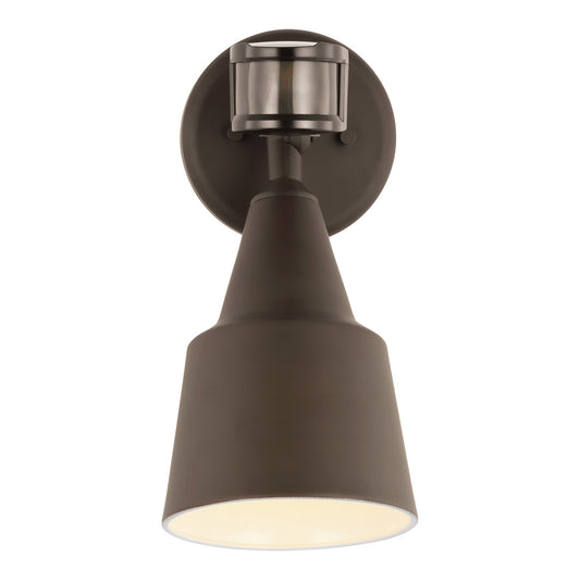 Generation Lighting-8560701PMEN3-71|MAIN