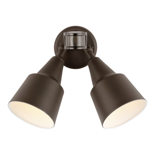 Generation Lighting-8560702PM-71|MAIN