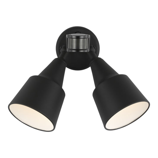 Generation Lighting-8560702PMEN3-12|MAIN