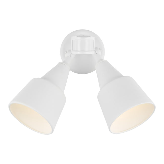 Generation Lighting-8560702PMEN3-15|MAIN