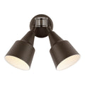 Flood Light Outdoor (Wet) Motion Sensing  by Generation Lighting